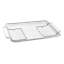48" Pro-Range 6 Burners, Transitional, Silver-1299461681