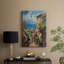 Série LANDSCAPES CCDCLXV - Galerie sur mesure-362183957