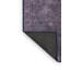 Tapis gris-221634597