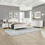 Commode 6 tiroirs Bartlett-121682602