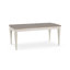 Moira Extendable Solid Wood Base Dining Table-29205913-29134144
