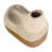 Bairre Ceramic Table Vase