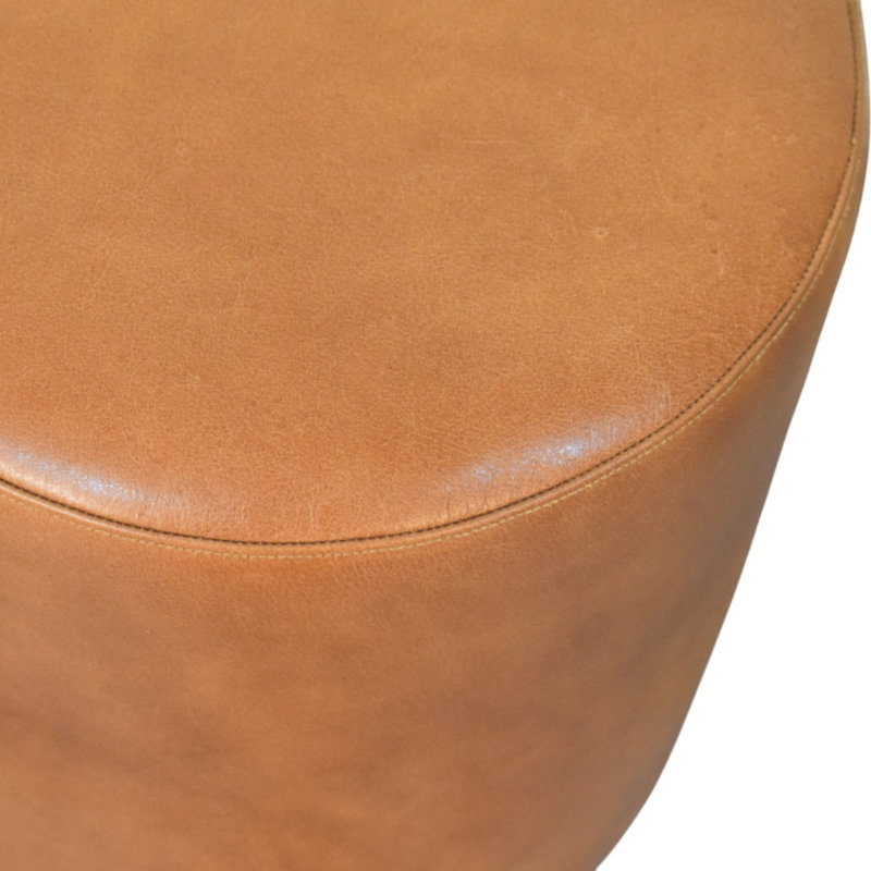 Tabouret Bola