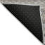 Tapis Juli-267824356