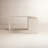 Shannen L-Shaped Swivel Desk