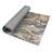 Eternal Blossom Indoor And Outdoor Area Rug-1508483812