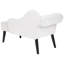 Ardeth Upholstered Chaise Lounge-520975998-520975987