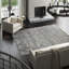 One-of-a-Kind 8'1" x 10'3" Area Rug