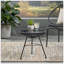 Table d'appoint NUSA-147487575