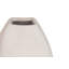 Ceramic / Porcelain Table Vase-105273177-122060097