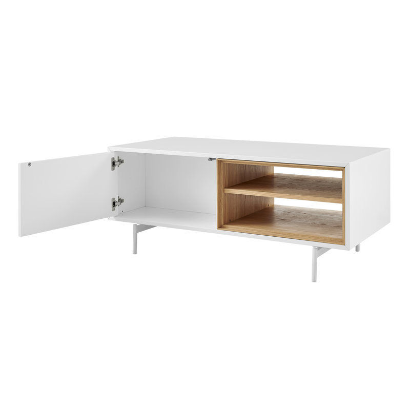 Ikram Storage Coffee Table
