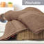 Nayim Turkish Cotton Bath Sheet-525910826