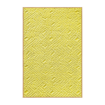 Oriental Indoor Rug