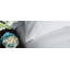 Bella Percale Sheet Set-45183115-45183119