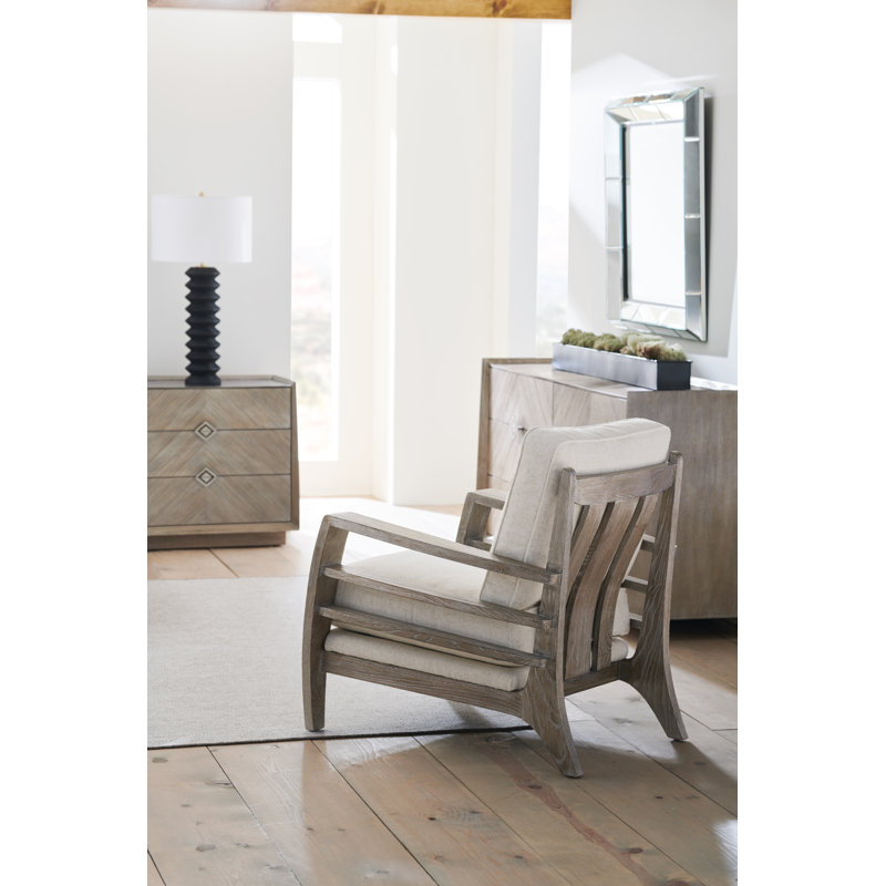 Piece Bedroom Set