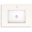Beauxline 24-In Bathroom Vanity Set-570195356