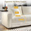 Canapé modulaire Almonte-1458680813