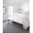 Lodi Matelasse Sham-88903034-55738813