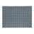 Dot Locked Non-Slip Outdoor Rug-925554286