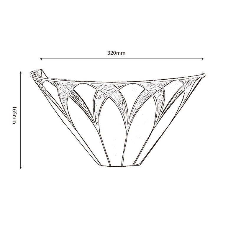 Wall Sconce