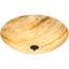 Cedarcliffe 4 - Light Semi Flush Mount
