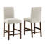 Tabouret de bar et de comptoir Bagnell-1986486518-1967041906