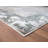 Armaun Oriental Indoor Rug-2011928042