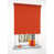Terracotta is out of stock