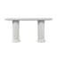 Console élégante au design multifonctionnel-129765296