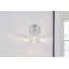 Modern Farm 1 - Light Armed Sconce-154578537