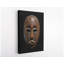 Impression sur toile Elegance Effigy-1689514770