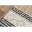 Striped Indoor Rug-1409210890