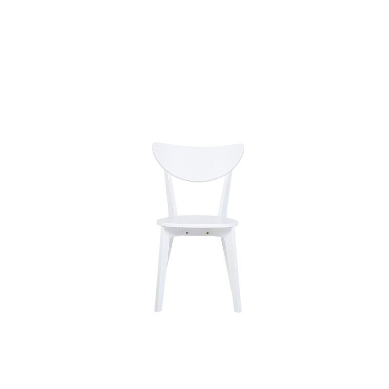 Verdone 4 - Person Dining Set