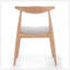 CHAISE (ensemble de 2)