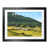 Black Wood Frame is unavailable