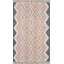 Indoor Rug-88648707