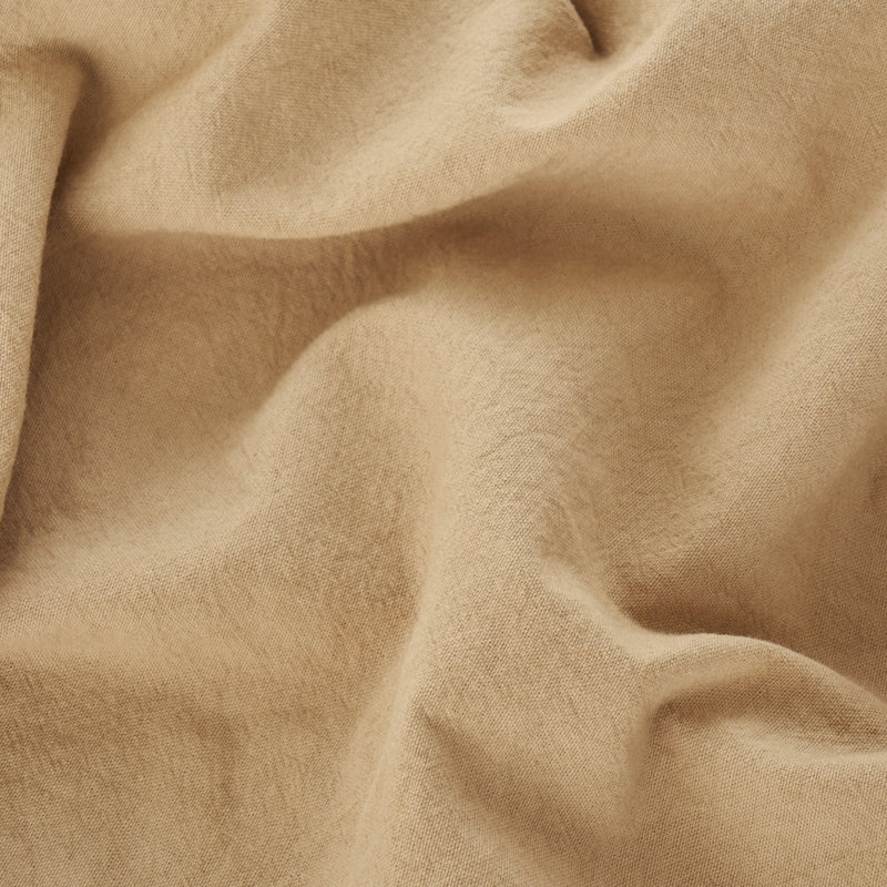 Nappe Elegance, Beige
