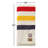 Pendleton National Parks Twin Blanket-93224196