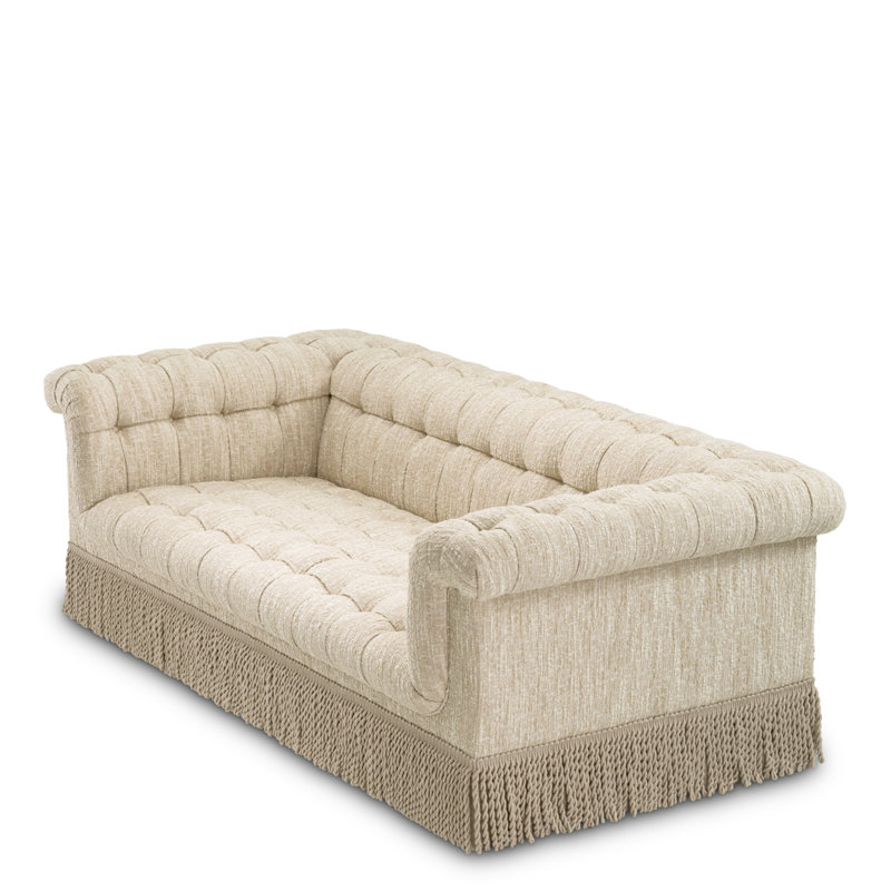 Dorantes Sofa
