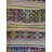 Jijim One-of-a-Kind 5'7" X 8'5" 2000s Wool Area Rug in Brown/Chocolate/Green