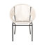 Chaise d'extérieur-2043476550