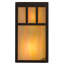 2 - Light Outdoor Bulkhead Light-16183262