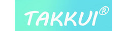 TAKKUI logo