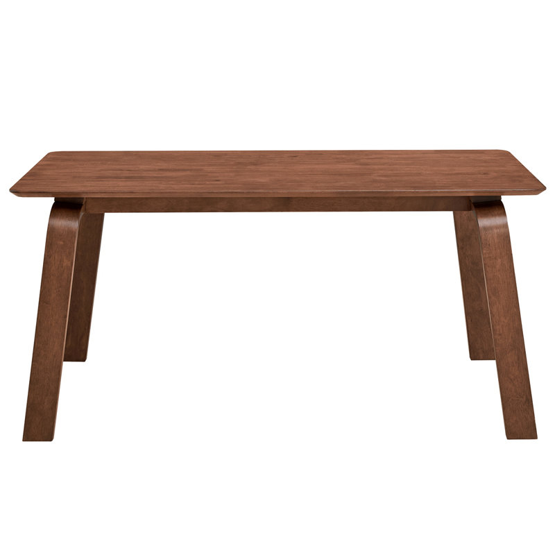 Ginny Dining Table
