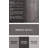 Hudspeth Indoor Rug-1506025721