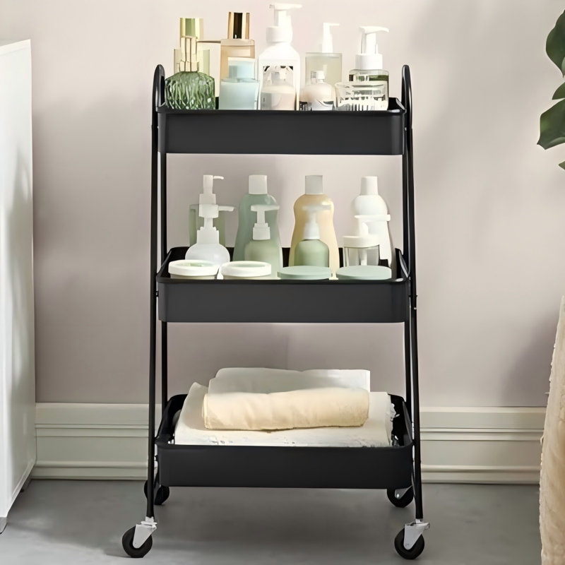 Plant Stand