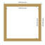 Tableaux d'organisation Grace-1231204722