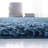 Quadra Shag Performance Solid Color Rug-614967710