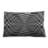 Abstract Throw Pillow-250836152-250836148