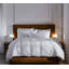 All Season Down Alternative Comforter-1616478084